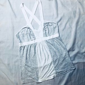 ☀️ Calvin Klein tank